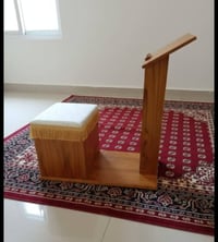 شطرة • توصيل فقط • توصيل داخل الشطرة