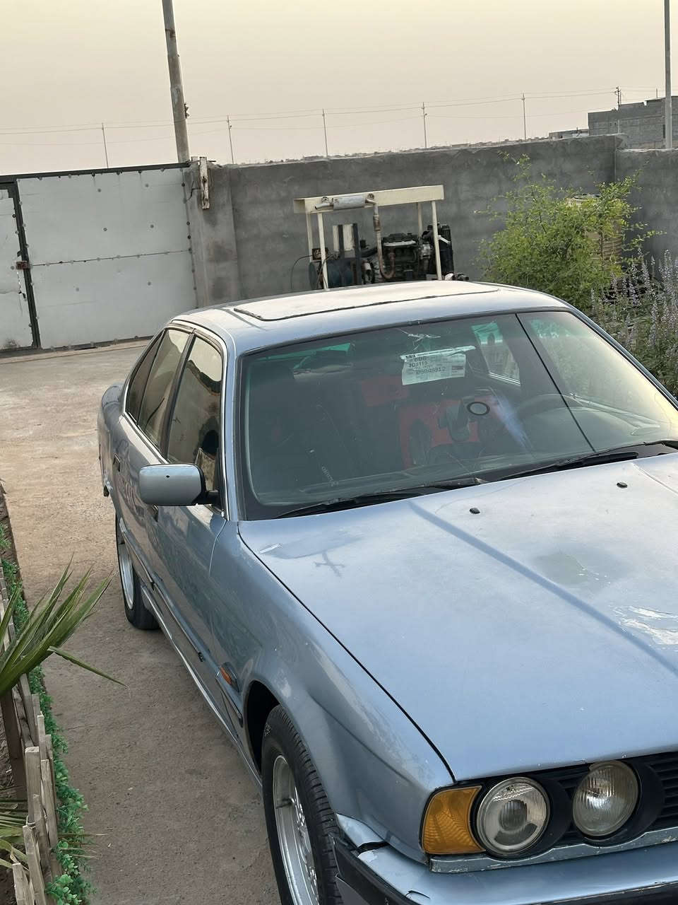 التفاصيل داخل المنشور


**إذا كنت صاحب هذا الإعلان وتريد حذفه لأي سبب، رجاءا أرسل رسالة إلى الدعم الفني**