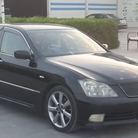 شاهینەسپۆرت     موسس 2005  گێڕومەکینەگەورە182 بێدووکەڵ بەشەرت  فوول مو...