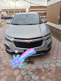 كوينكس • ٢٠٢٢ • فيروزي