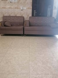 درجة أولى • جديد • شهربان