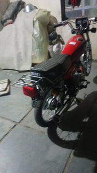 نامه • موديل ٢٤ • اوراق