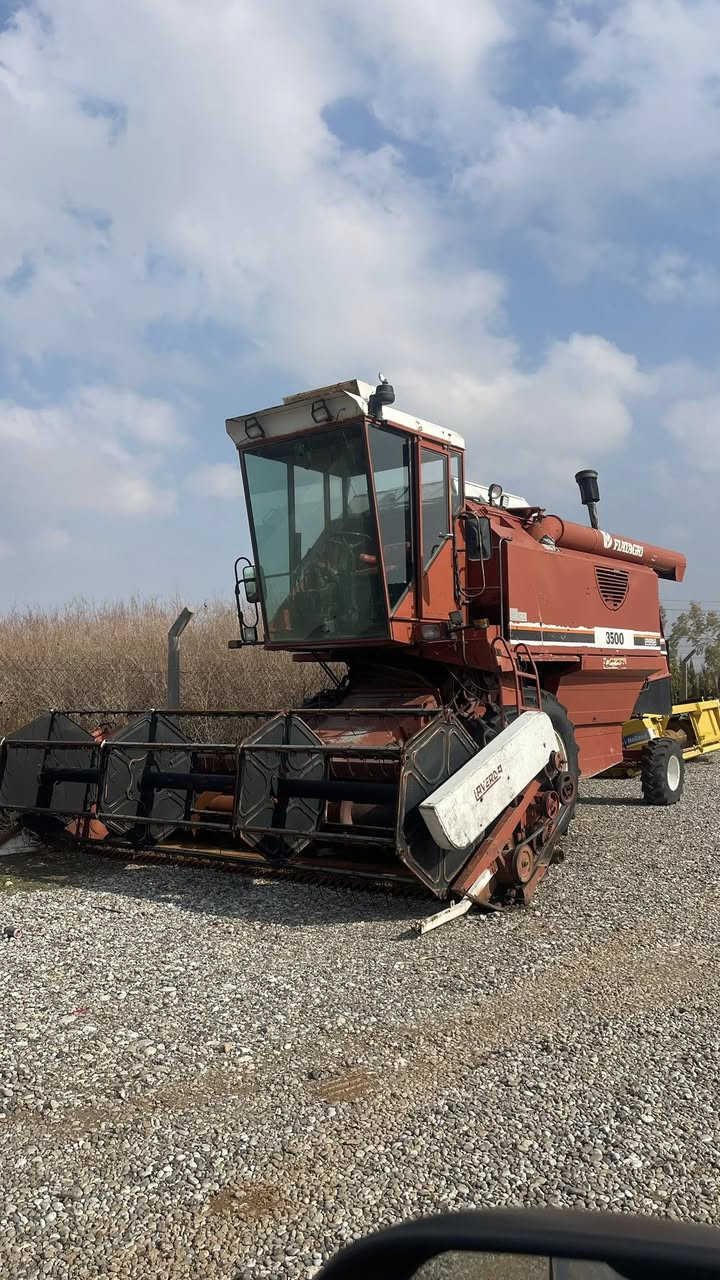 للبيع لافيردة الاوروبي موديل 1997منفيسط مكان اربيل كل بشرط علي وضع شركة سعر 180بيها مجال
 واتساب فايبر ***********
