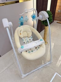 السعر صدمه • أثاث أطفال • للبيع