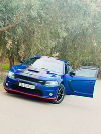 تشارجر • ٢٠٢٢ • ٣٦٠٠