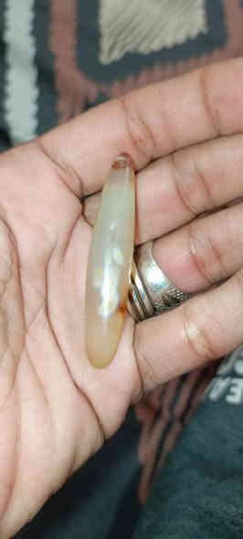 اللهم صل على محمد وال محمد 

قطعه يمانيه قديمه جدا مال ملاكط ذمه 

للاستفسار الاتصال او مراسله الصفحه 

***********
