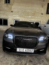 تحيه طيبه الاخوه الأعزاء اوباما sموديل ٢١ السياره فول موصفات بجم عريض ...