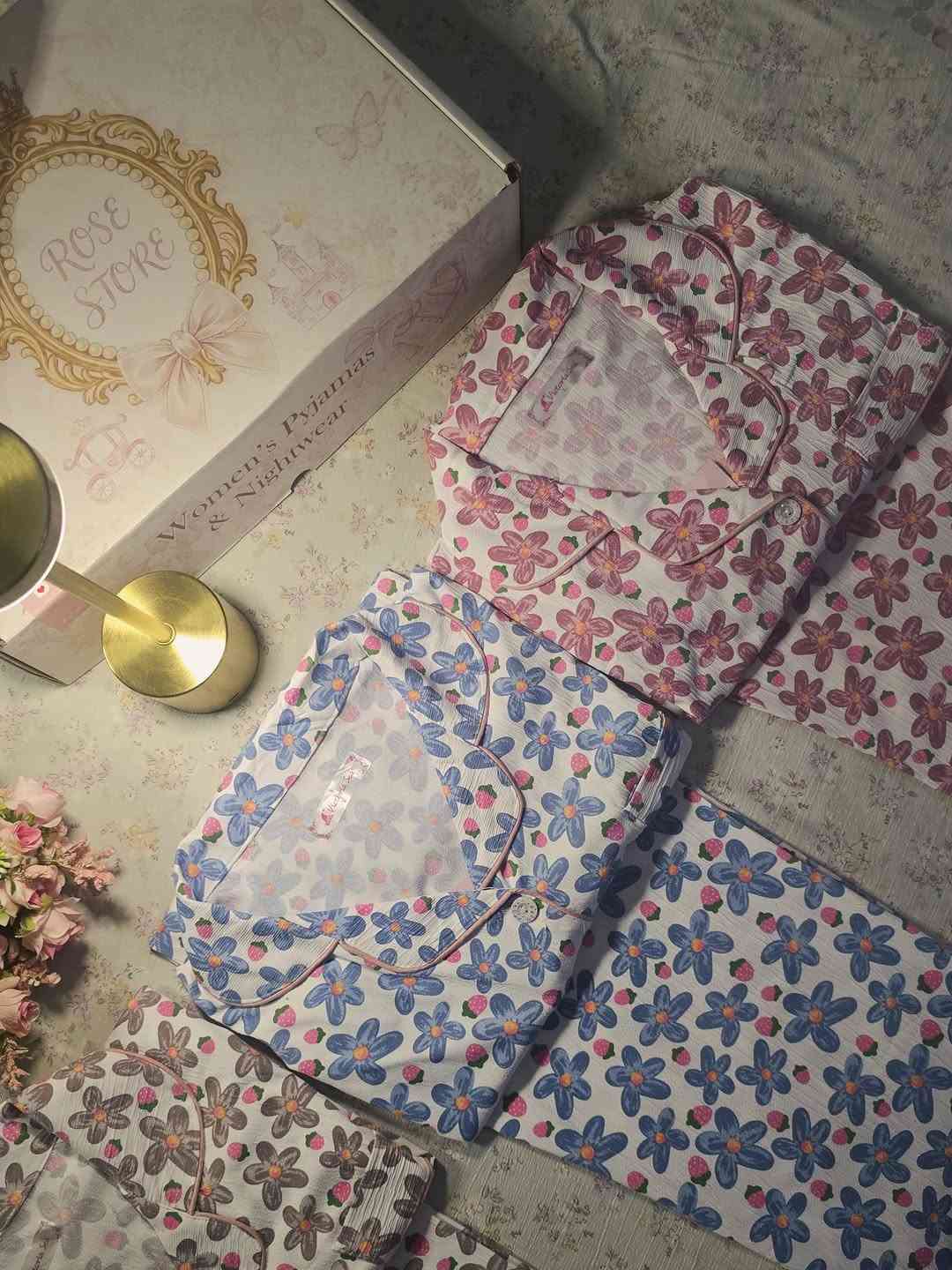 


**إذا كنت صاحب هذا الإعلان وتريد حذفه لأي سبب، رجاءا أرسل رسالة إلى الدعم الفني**