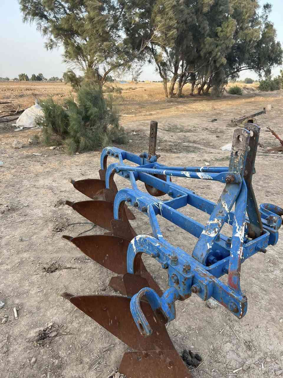 فيدان البير تركي البيع كفاله عامه موديل 2014 حجم 8 رباعي الانتصال*********** المكان بابل شوملي
