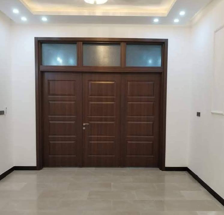 🔴جمال بيتك يبدأ من التفاصيل
وأبوابنا تمنحك الفخامة ولمتانة😍

😍وصول دفعة جديدة من الأبواب التركية الداخلية🚪🇮🇶🇹🇷
بجودة عالية وتصاميم أنيقة تناسب جميع الأذواق 🫣
اضافة الى الابواب الخارجية القاصه 
🔴مواد متينة وعمر طويل 
🔴تصاميم عصرية تلائم مختلف الديكورات
🔴قواطع داخلية تركية بدقة 
عمل ممتاز وضمان 5 سنه
🔴ألوان وموديلات تضيف لمسة راقية لمنزلك 🏦
🔴مقاومة للرطوبة والعوامل💧 الجوية لضمان الراحة والجودة
⭕عرض خاص داخل المعرض لمن يزورنا ويختار أبوابه من التشكيلة الجديدة ⭕
6♦️انتباه انتباه انتباه😍👇 
النقل وتثبيت داخل كربلاء مجاناً مع ضمان وصل 5 سنوات
7-🔸 لدينا مجموعة الوان ترضي اغلب الاذواق.👇👇👇👇👇👇
⭕كربلاء شارع البوبيات عمود 45
ـــــــــــــــــــــــــــــــــــــــــــــــــــــــــــ
للستفسار📞📞
***********  📱
***********  📱
واتـــسـاب
