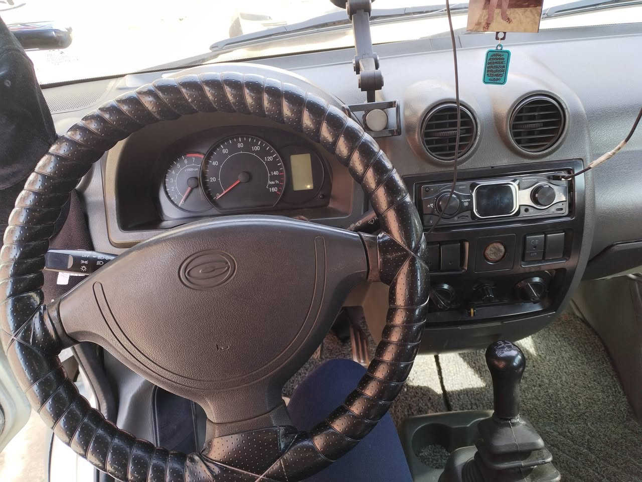 للبيع كوناو بسمي رقم مسطره
سنويه 30 تبريد شغال كابون
الكتروني بيها مكينه وكير شرط
السعر (35) للتواصل
***********
***********
السياره مل اشتراكات
