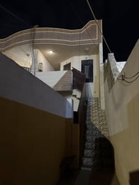 ديوم 11الف • غرفة وصالة • ديوان خارجي