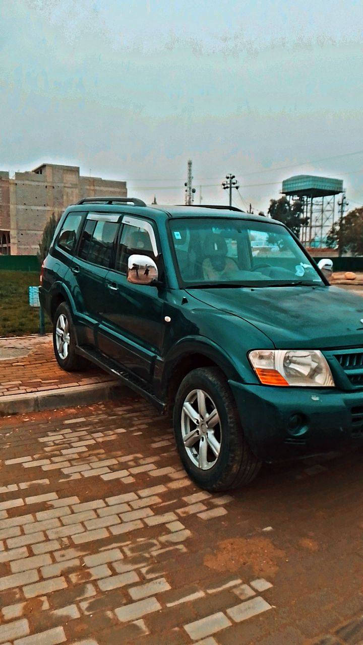 کاکەسڵاوی خواتان لێبێ ئەم باجیرۆیەمان هەیەبۆفڕۆشتن مەکینەووگێڕبەتەی 3000هەزارسەیارەکە فوولفوول مواسەفاتەچوارجام کارەبای تەبریدساردووگەرەم سەیارەکەماشەللەجوانەهەزەوبەرادی تازەیە لەکەلارەسعر77کەمێ مەعامەلە..ژمارەی مووبایل ***********
