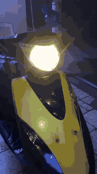 ماكس عدله البيع تفاصيل عل رقم 07751492540