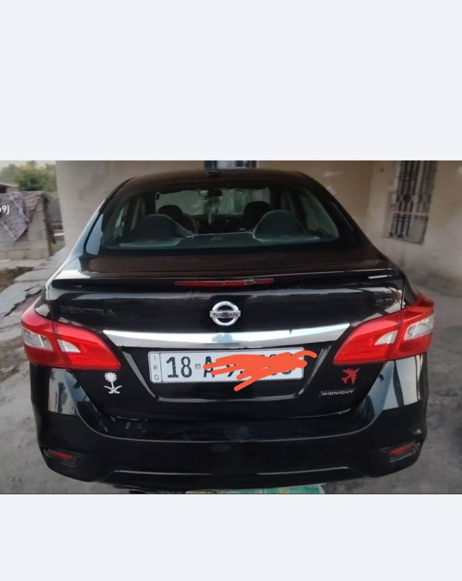 سنتره امريكي 2018 3قطع ولباقي مكفوله sr فول عده الفتحه 105$بيهه مجال ***********ابوغريب خان ضاري
