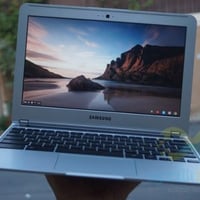 لابتوب • رام ١٦ • توصيل مجاني