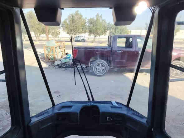 كوماتسو 100
***********
***********
