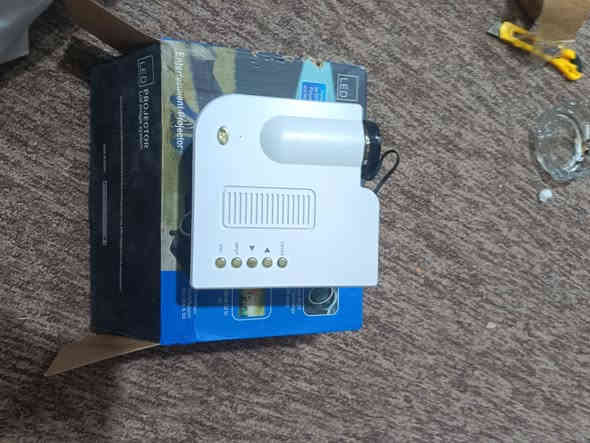 السلام عليكم خلي السعر وبل عافيه عليك ***********
