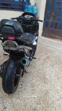 تي ماكس ١١ للبيع سعر ٢٣وبيها مجال مكاني بغداد رقمي 07765191708