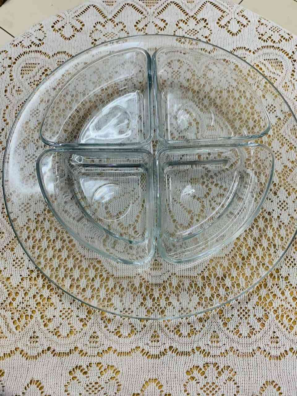 السلام عليكم غراض للبيع


**إذا كنت صاحب هذا الإعلان وتريد حذفه لأي سبب، رجاءا أرسل رسالة إلى الدعم الفني**