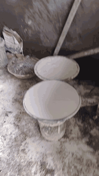 شغل حلوو ومرتب نشتغل داخل بغداد وبخدمتكم للتواصل ***********
