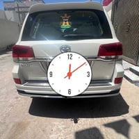 لاندكروزر 2010 • لاندكروزر بانزين • لاندكروزر 6 سلندر • جيب لاندكروزر ...
