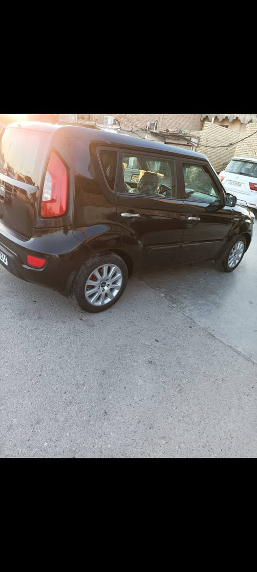 صول امريكي 2013 رقم واسط انكليزي بسمنه سياره جاهزه من كلشي سونار مرفق بالمنشور
السعر 88 وبيها مجال 
العنوان واسط النعمانيه 
***********
