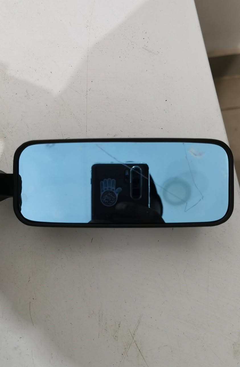 مري أصليات للبيع وحده منهن فطر بالجامة مستخدمات أيام الشراي يتصل *********** الخاص مفتوح
