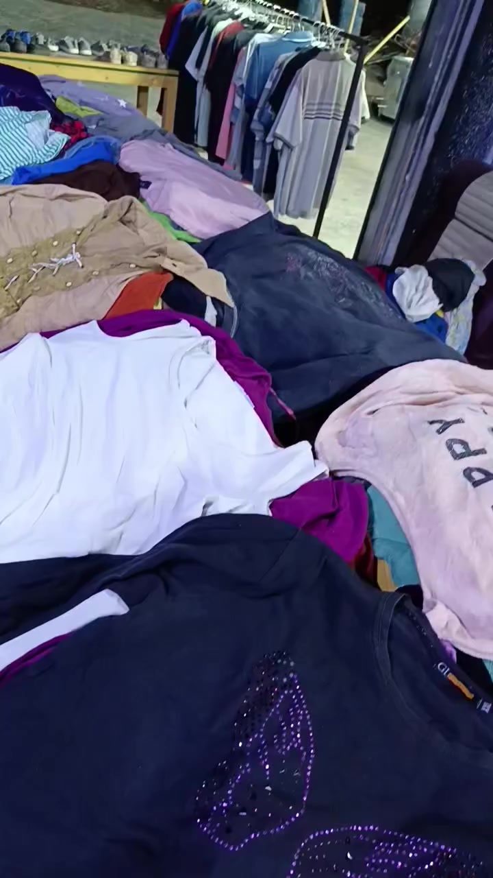 #عروضنامستمر


**إذا كنت صاحب هذا الإعلان وتريد حذفه لأي سبب، رجاءا أرسل رسالة إلى الدعم الفني**