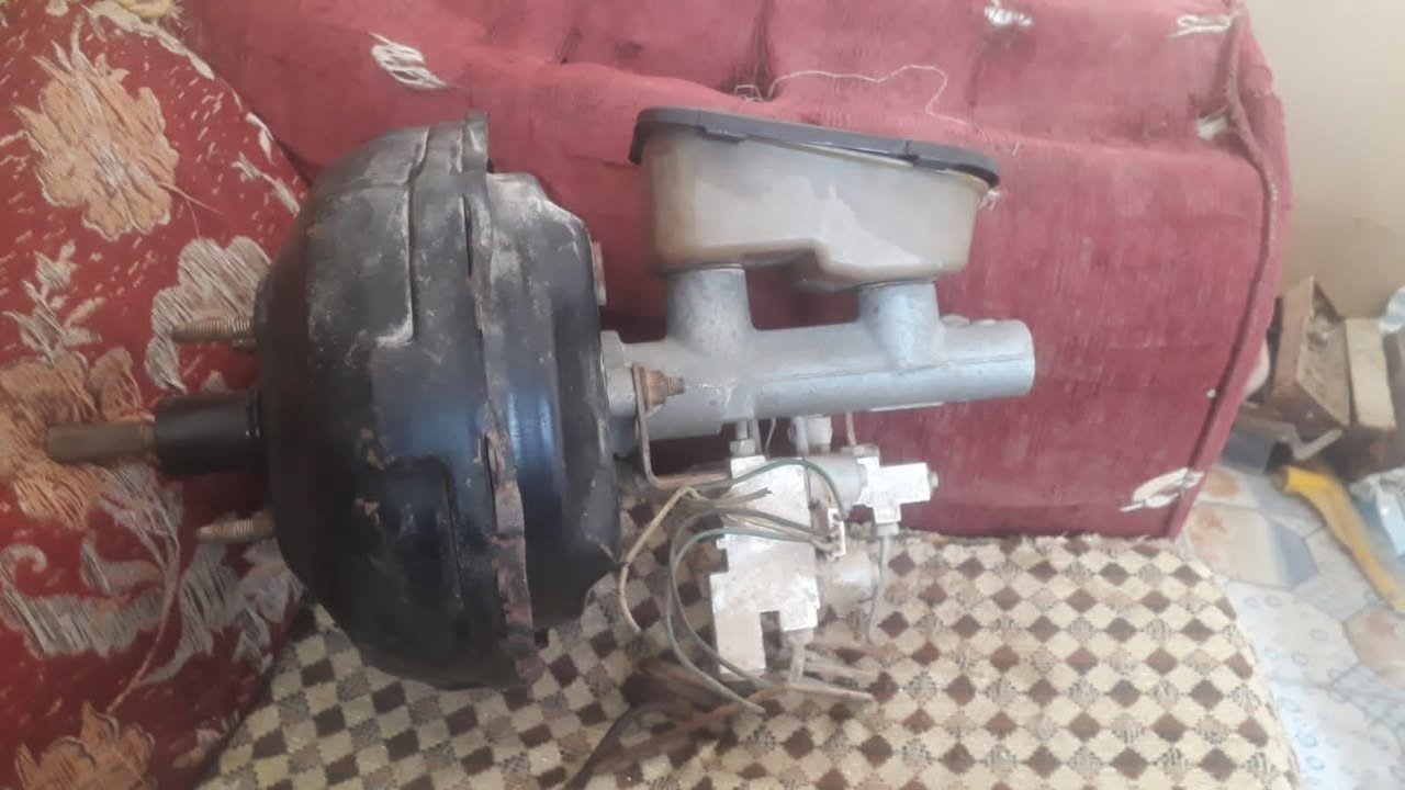 السلام عليكم
شرط الشغل 150 الف


**إذا كنت صاحب هذا الإعلان وتريد حذفه لأي سبب، رجاءا أرسل رسالة إلى الدعم الفني**