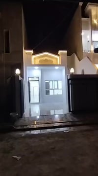 منطقة ٥٥ • ١٠٠م • طابو