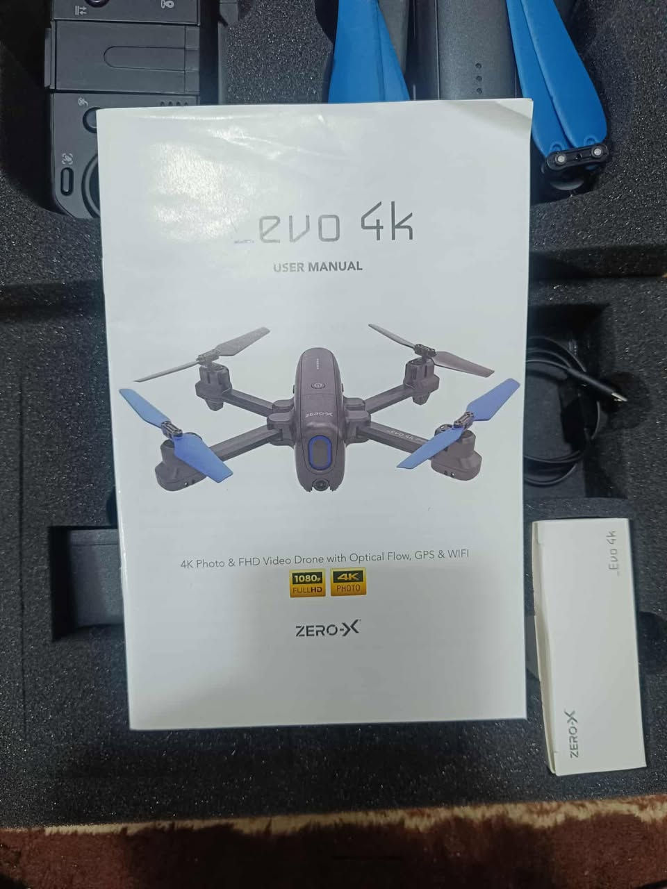 درون للبيع 
مكان كربلاء الحسينيه 
***********
يتواجد واتساب
