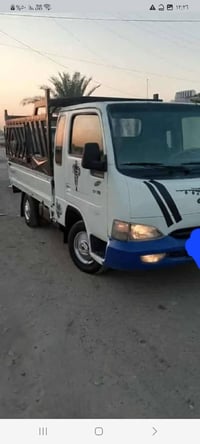 سامسوك • ما بيها نقص • سنوية ٢٠٣٠