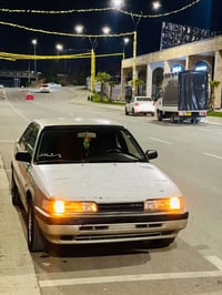 دهان كامل • ١٩٨٩ • تأمين لحد ٢٠٢٧