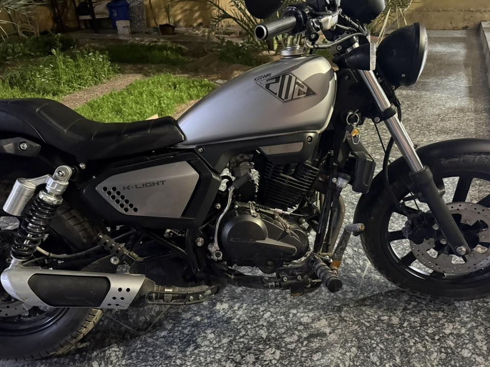 دراجه كي لايت دراجه نظيفه كلش رقم أربيل سعر مليونين 300 وبيه مجال رقم تليفوني ***********
