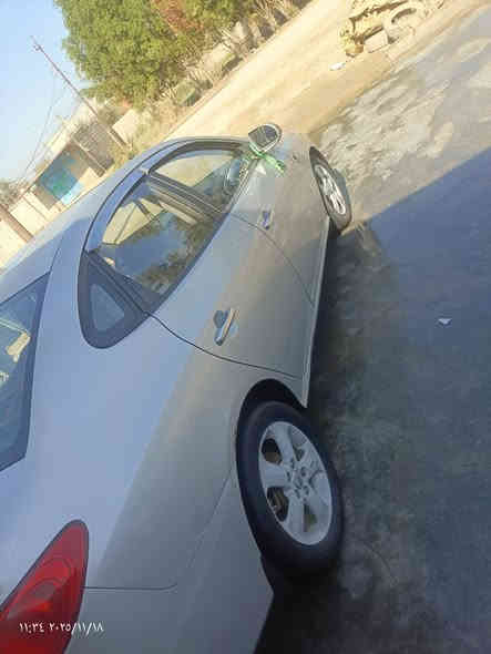 افانتي 8للبيع
محزمه فقط بدون ضرر 
الاستفسار ‏‪***********‬‏
