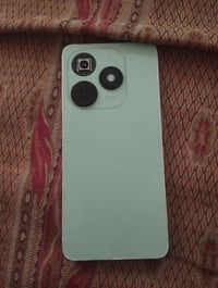 جهازين للبيع تفاصيل بل منشور 1/بوكو X2/ضهر مفطور فقط/ذاكره 128  ببجي ي...