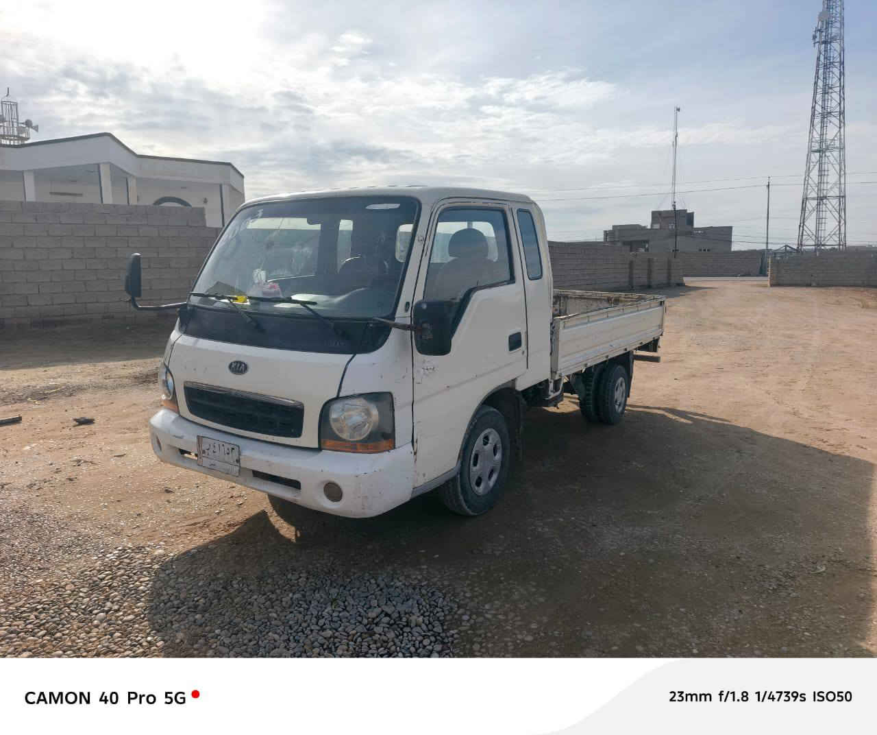 كيه بزون ادوات السعر(29) 
***********
