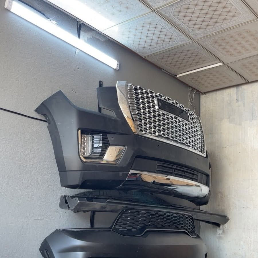 🚗🔥 مركز شوفرليت بغداد 🔥🚗

🎉 عروض مميزة لفترة محدودة! 🎉
خصومات وأسعار منافسة على مجموعة كبيرة من قطع غيار شوفرليت، حتى تحصل على الجودة بأفضل سعر. 💯✨

🔧 نوفر قطع غيار لجميع سيارات شوفرليت:
🚘 كروز
🚘 ماليبو
🚘 أوبترا
🚘 أفيو
🚘 إبيكا
🚘 كابتيفا
🚘 ترافرس
🚘 تاهو
🚘 سوبربان
🚘 سلفرادو
وغيرها الكثير... 📦

✅ جودة مضمونة
✅ أسعار تنافسية
✅ خدمة سريعة واهتمام بكل زبون

💥 لا تضيع الفرصة... اسأل عن العروض اليومية قبل نفاد الكمية! 💥

📲 للحجز والاستفسار:
***********

💙 مركز شوفرليت بغداد
ثقة... جودة... وأسعار ترضي الجميع. 🤝✨
