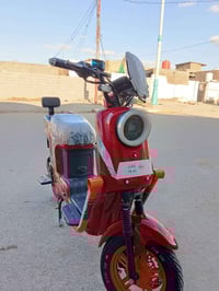 X900 موديل 2025 • فول مواصفات • سماوه