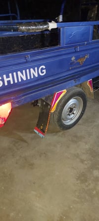 ستوته • بابل مسيب • ٢٠٢١-٢٠٢٠-٢٠١٨