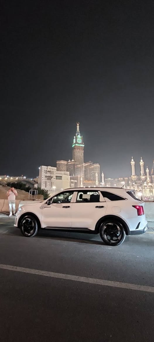 داخل المنشور *********** بغداد, العراق
