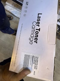 قطع غيار طابعات • ملحقات طابعات