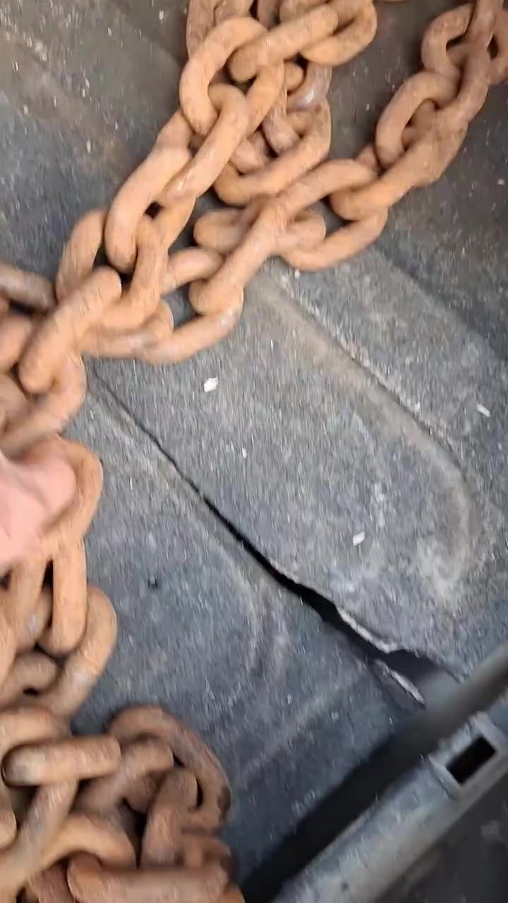 للبيع ١٤ ونص ملم.
طول. ٧ متر.  
بيهه. ٢ جناكيل


**إذا كنت صاحب هذا الإعلان وتريد حذفه لأي سبب، رجاءا أرسل رسالة إلى الدعم الفني**