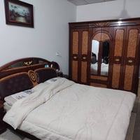 أربيل • تخت سيستم • عاجل