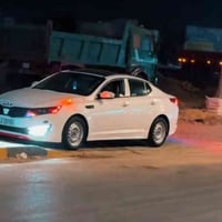 الحمزه الشرقي • جامعة القادسية • سيارة مكيفة