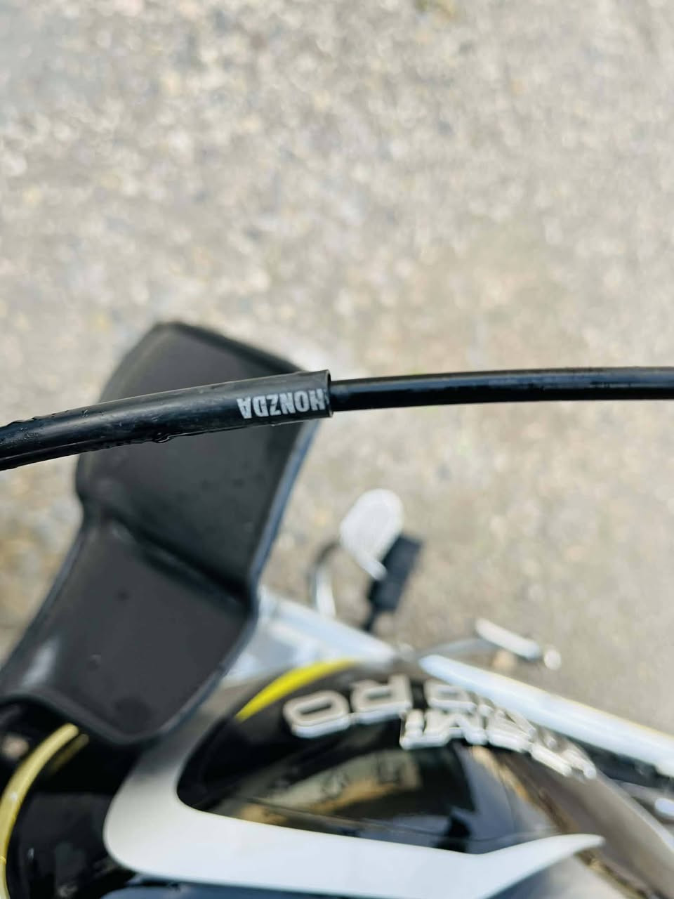 نامي پرو 2021 هه مو گياني شه ري كه يه ره قه م سليمانيه سه نه وي تا 2028 تا زه يه به ناوي خومه وه  ***********
