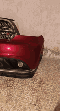 من رخصه الادمن 
دعاميه دورنكو موديل 16
اصليه بدون صبغ متكامله السعر ورقه ونص
***********
