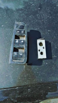 شغال • توصيل • قطع غيار