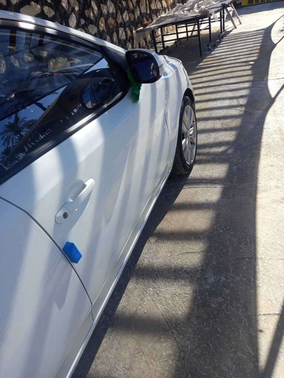 سيارات 2012 ***********
